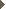 go
